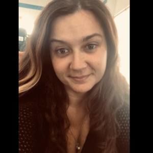 Meet your Posher, Tara